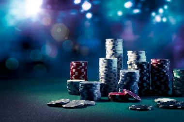 w33 slot What Our App Delivers for You