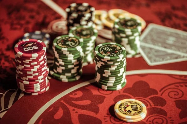 w33 slot Unified Gaming Access