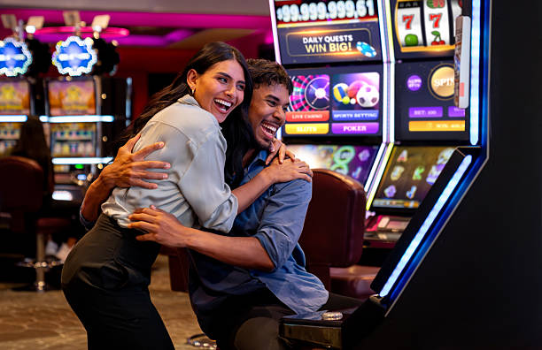 w33 slot Live Casino