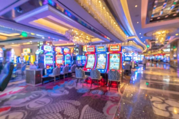 w33 slot Sportsbook