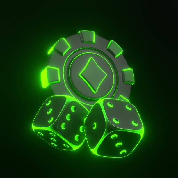 w33 slot Arcade